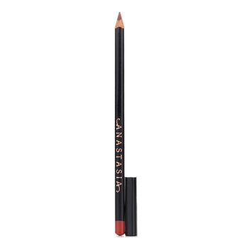Lip Liner - # Sandstone (1.49g) 