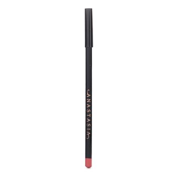 Anastasia Beverly Hills - Lip Liner - # Sunbaked Image 2