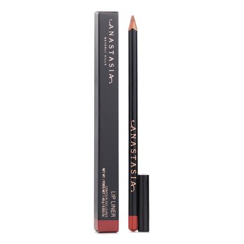 Anastasia Beverly Hills - Lip Liner - # Warm Taupe Image 1