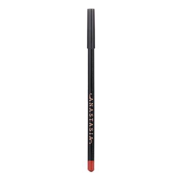 Anastasia Beverly Hills - Lip Liner - # Warm Taupe Image 2