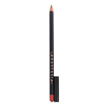 Lip Liner - # Warm Taupe (1.49g) 