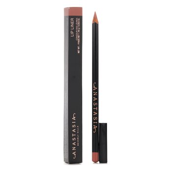 Anastasia Beverly Hills - Lip Liner - # Mocha Image 1