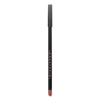 Anastasia Beverly Hills - Lip Liner - # Mocha Image 2