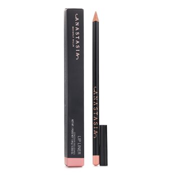 Anastasia Beverly Hills - Lip Liner - # Baby Roses Image 1