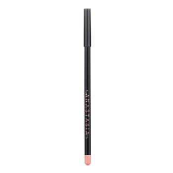 Anastasia Beverly Hills - Lip Liner - # Baby Roses Image 2