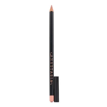 Lip Liner - # Baby Roses (1.49g) 