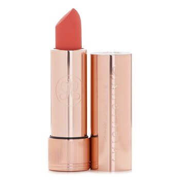 Matte Lipstick - # Hush Pink (3g) 