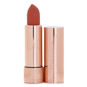 Matte Lipstick - # Sun Baked (3g) 