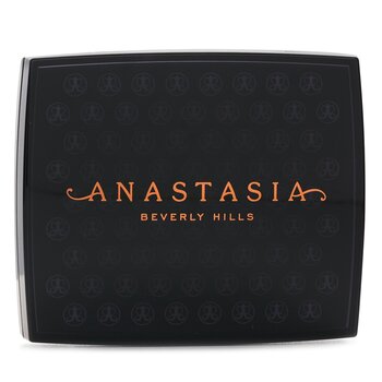 Anastasia Beverly Hills - Powder Bronzer - # Saddle Image 2