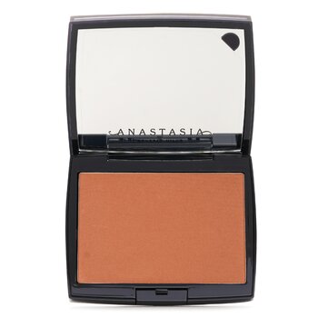 Powder Bronzer - # Saddle (10g) 
