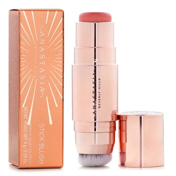 Anastasia Beverly Hills - Stick Blush - # Bubble Gum Image 1