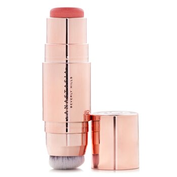 Stick Blush - # Bubble Gum (8g) 