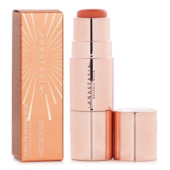 Anastasia Beverly Hills - Stick Blush - # Peachy Keen Image 1