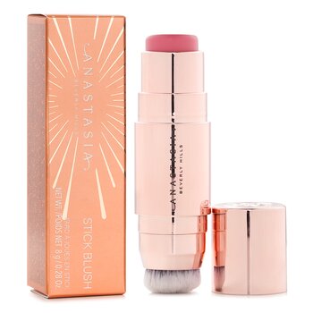 Anastasia Beverly Hills - Stick Blush - # Pink Dahlia Image 1