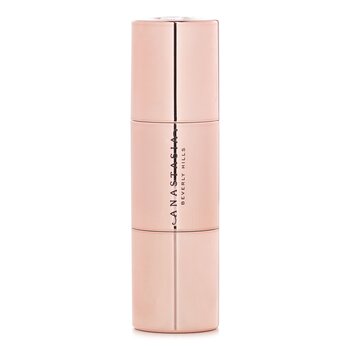 Anastasia Beverly Hills - Stick Blush - # Pink Dahlia Image 2