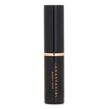 Anastasia Beverly Hills - Stick Foundation - # Banana Image 2