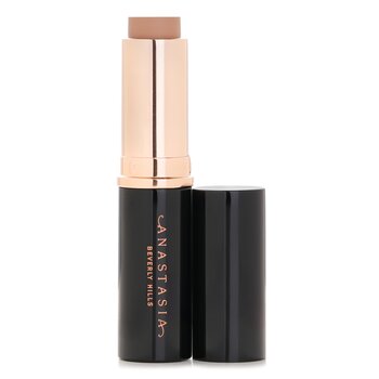 Stick Foundation - # Fawn (9g) 