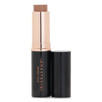 Stick Foundation - # Mink (9g) 