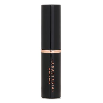 Anastasia Beverly Hills - Stick Foundation - # Shadow Image 2