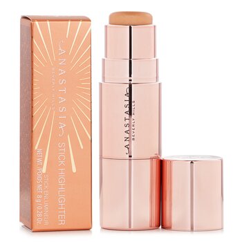 Anastasia Beverly Hills - Stick Highlighter - # Bubbly Image 1