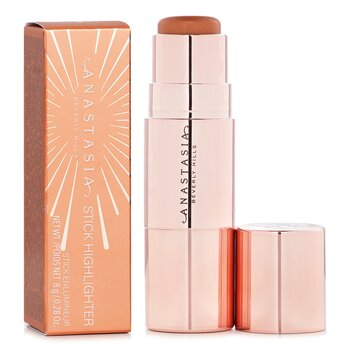 Anastasia Beverly Hills - Stick Highlighter - # Cognac Diamond Image 1