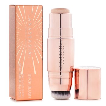 Anastasia Beverly Hills - Stick Highlighter - # Pink Diamond Image 1