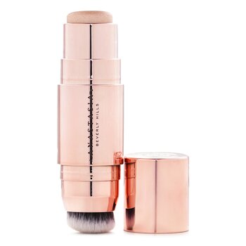 Stick Highlighter - # Pink Diamond (8g) 