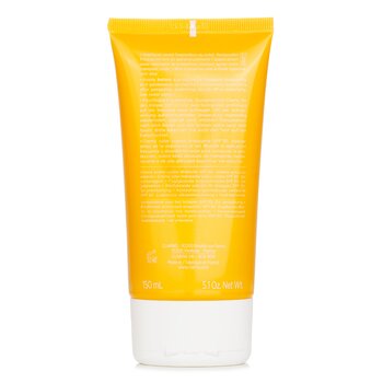 Clarins - Youth Sun Cream High Protection SPF 30 Image 2