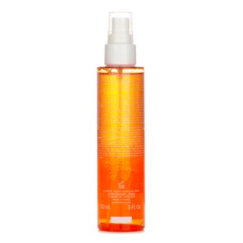 Clarins - Sun Care Water Mist SPF50 Image 2