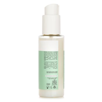 Ren - Sensitivity Relief Mist Image 2
