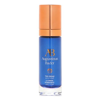 The Cream (30ml) 