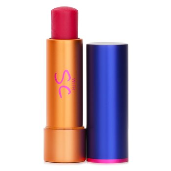 The Tinted Balm X Sofia Coppola - # Shade 1 (4g) 