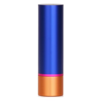 Augustinus Bader - The Tinted Balm X Sofia Coppola - # Shade 2 Image 2