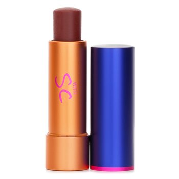 The Tinted Balm X Sofia Coppola - # Shade 3 (4g) 