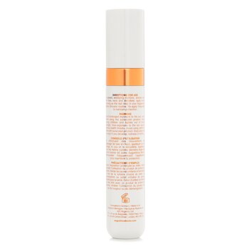Augustinus Bader - The Sunscreen SPF 50 Image 2