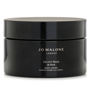 Jo Malone - Velvet Rose & Oud Body Cream Image 1