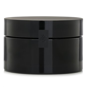 Jo Malone - Velvet Rose & Oud Body Cream Image 2