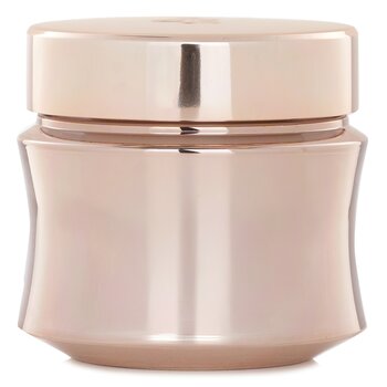 Lancome - Absolue Longevity The Soft Cream Image 2