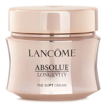 Absolue Longevity The Soft Cream (60ml) 
