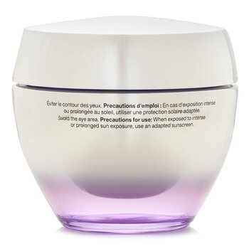 Lancome - Renergie H.P.N. 300 Uvmune SPF 50 Image 2