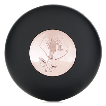 Lancome - Teint Idole Ultra Wear Skin Refining Setting Powder - # 00 Universal Image 2
