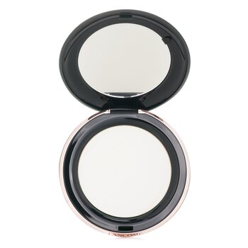 Teint Idole Ultra Wear Skin Refining Setting Powder - # 00 Universal (10g) 