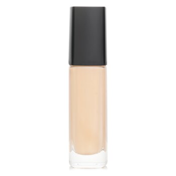 Smashbox - Always On Skin-Balancing Foundation - # F30 N Image 2