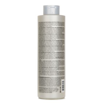 Joico - K-Pak Professional Clarifying Shampoo Image 2