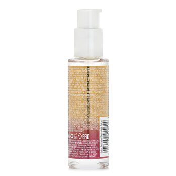Joico - K-Pak Color Therapy Lock Glossing Oil Image 2