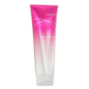 Joico - Colorful Anti Fade Conditioner Image 1