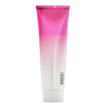 Joico - Colorful Anti Fade Conditioner Image 2