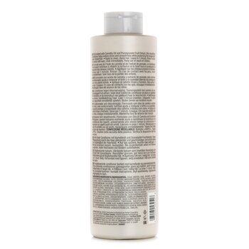 Joico - Colorful Anti-Fade Conditioner Image 2