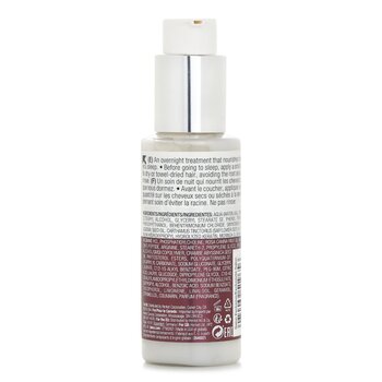 Joico - Defy Damage Sleepover Overnighttreat Image 2