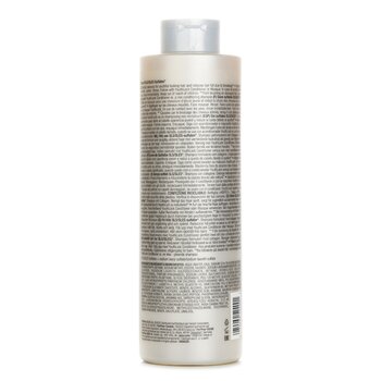 Joico - Youthlock Shampoo Image 2